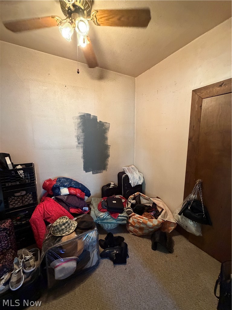 3692 E 52nd Street Property Photo 10