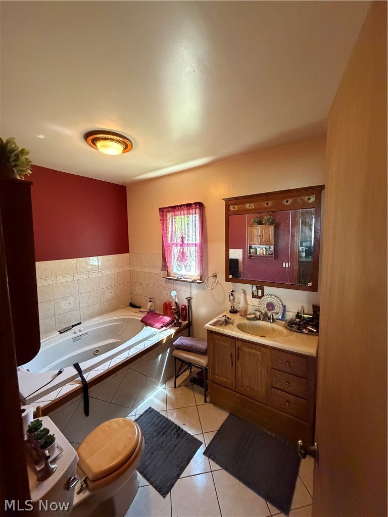 3692 E 52nd Street Property Photo 18