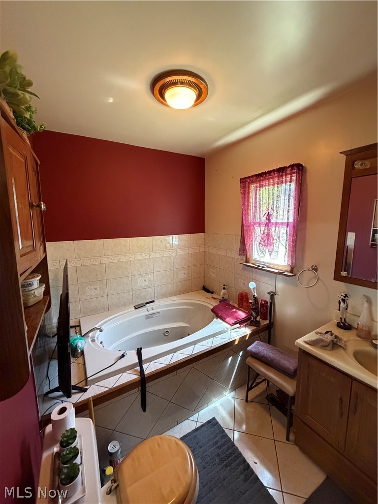 3692 E 52nd Street Property Photo 19