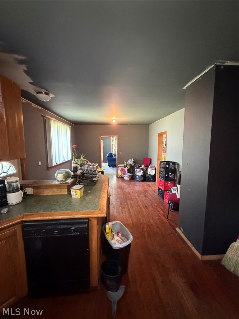 3692 E 52nd Street Property Photo 22