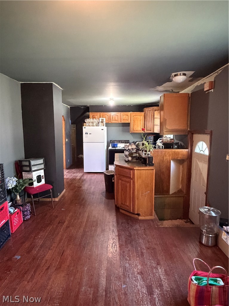 3692 E 52nd Street Property Photo 25