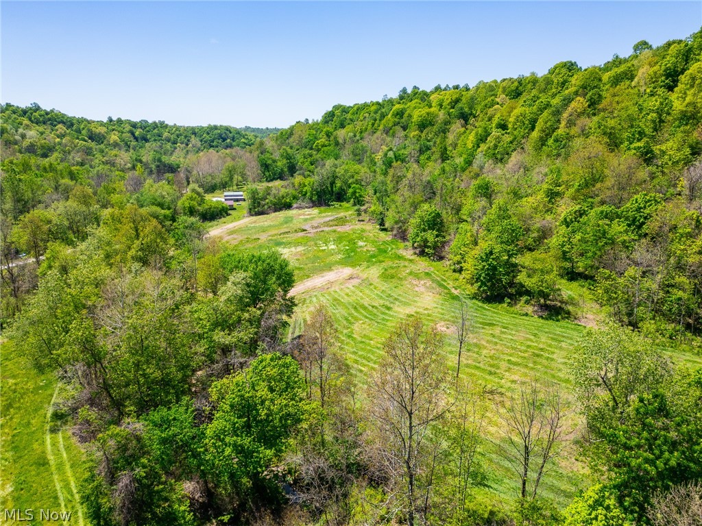 37500 Goose Run Road Property Photo 1
