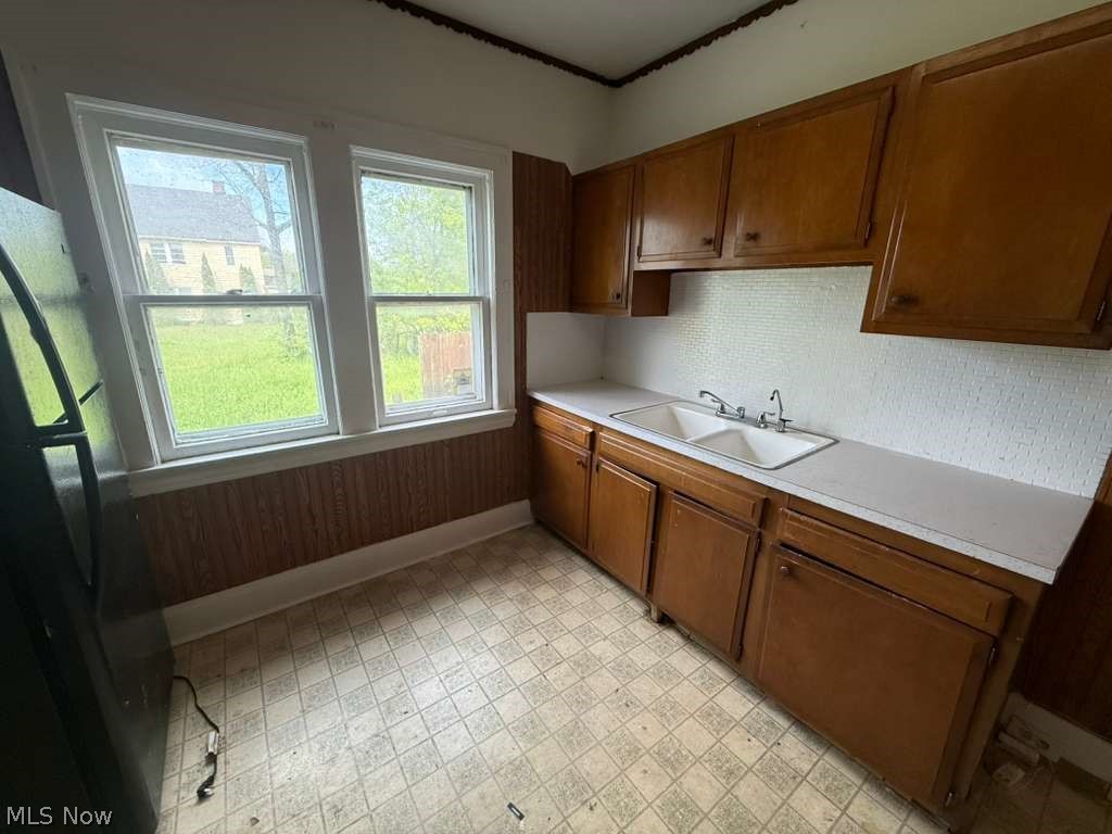 13305 Ferris Avenue Property Photo 3