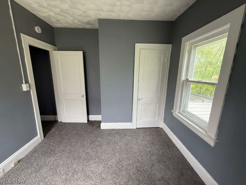 13305 Ferris Avenue Property Photo 4
