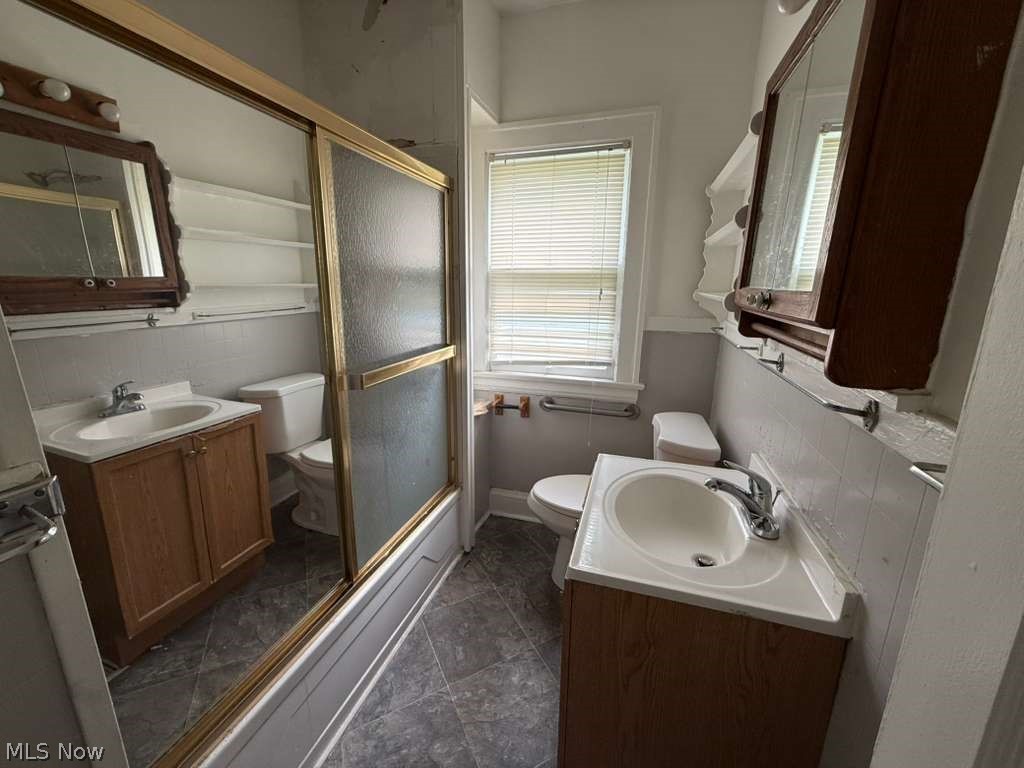 13305 Ferris Avenue Property Photo 6
