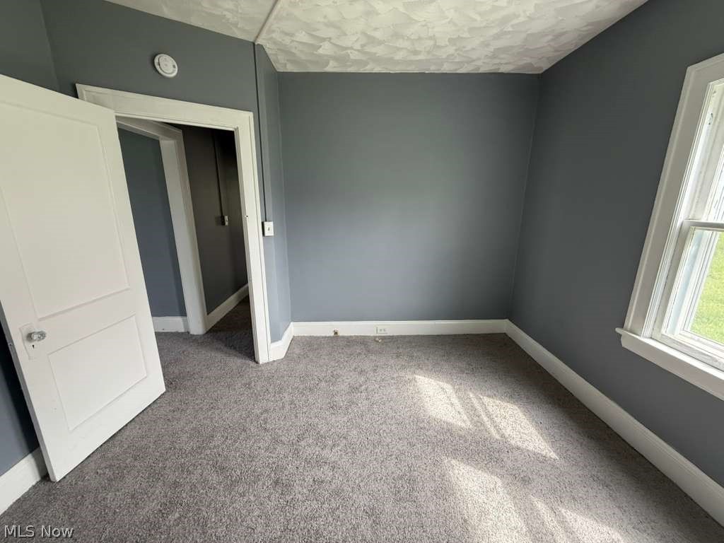 13305 Ferris Avenue Property Photo 7