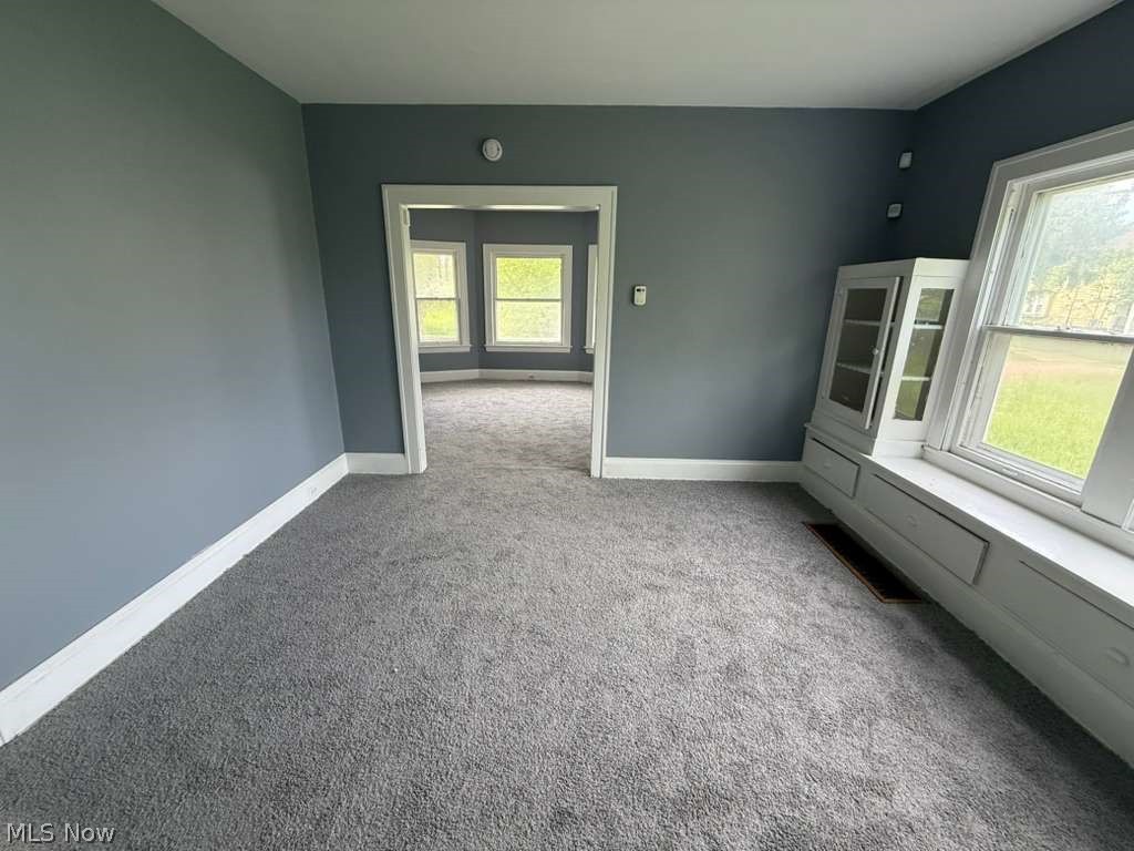13305 Ferris Avenue Property Photo 10