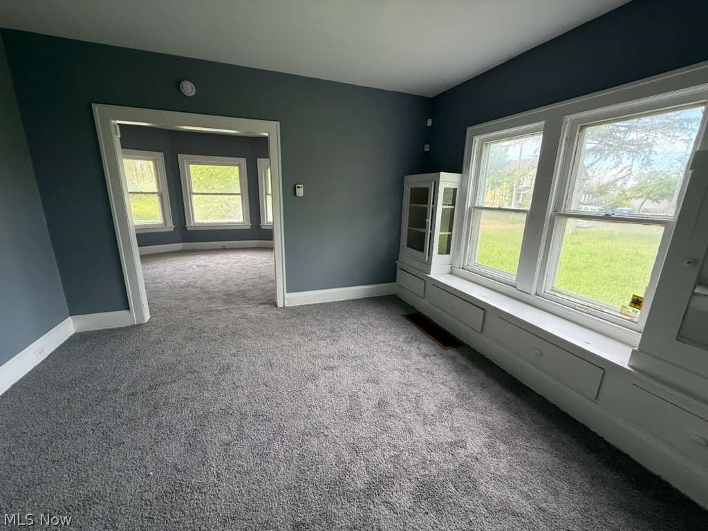 13305 Ferris Avenue Property Photo 11