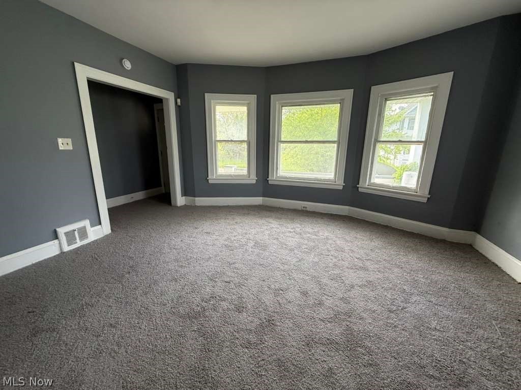 13305 Ferris Avenue Property Photo 12