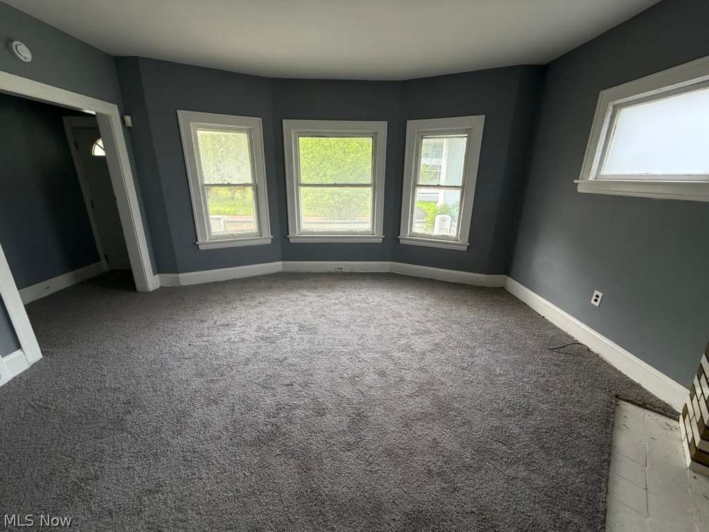 13305 Ferris Avenue Property Photo 13