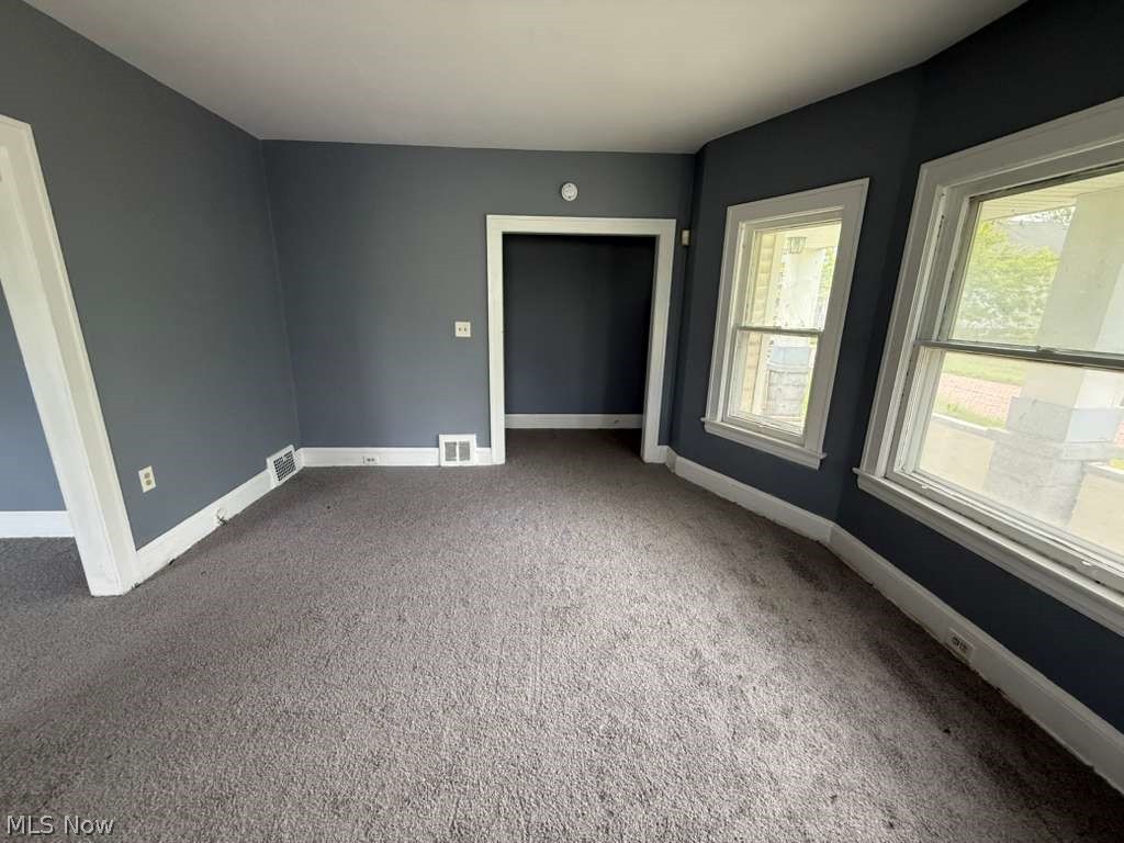 13305 Ferris Avenue Property Photo 14