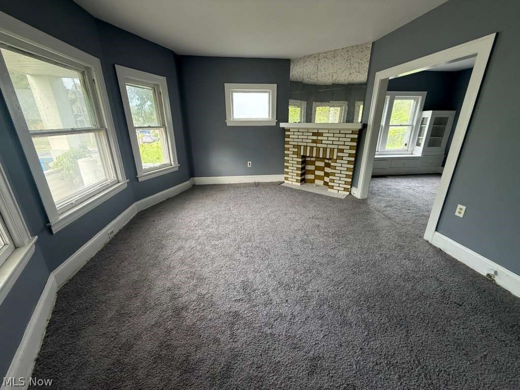 13305 Ferris Avenue Property Photo 15