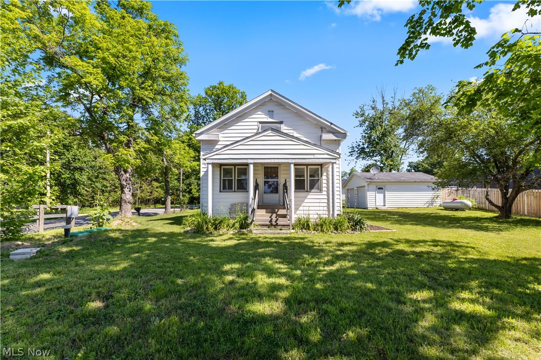 3080 County Road 33 Property Photo 1