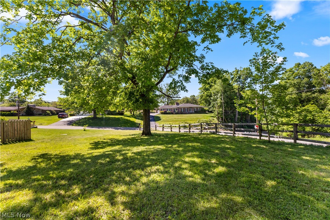 3080 County Road 33 Property Photo 5