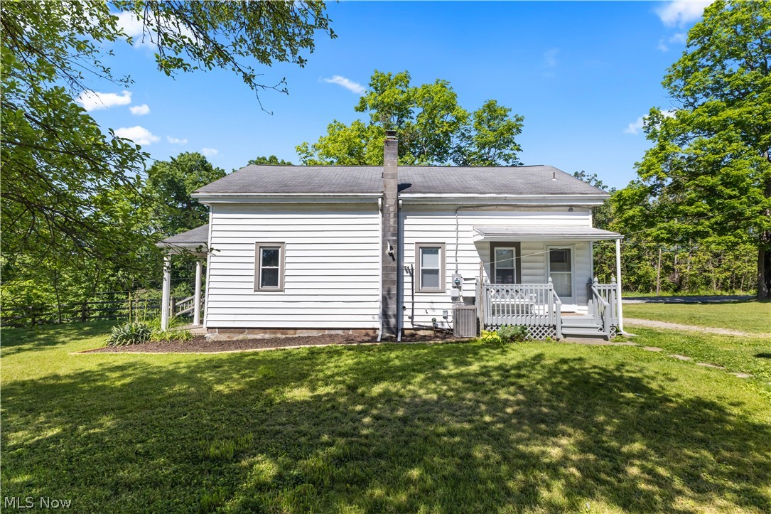 3080 County Road 33 Property Photo 16