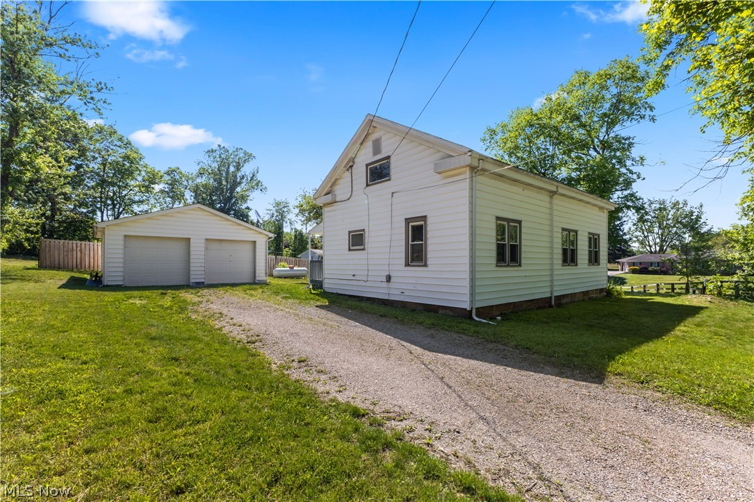 3080 County Road 33 Property Photo 17