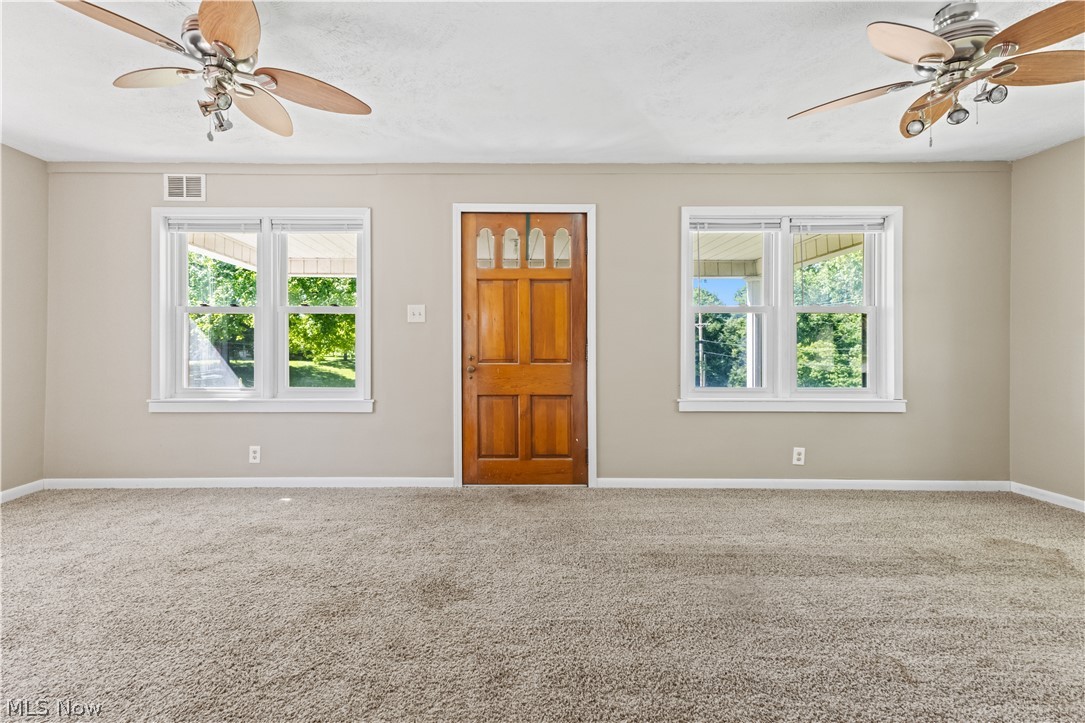 3080 County Road 33 Property Photo 20