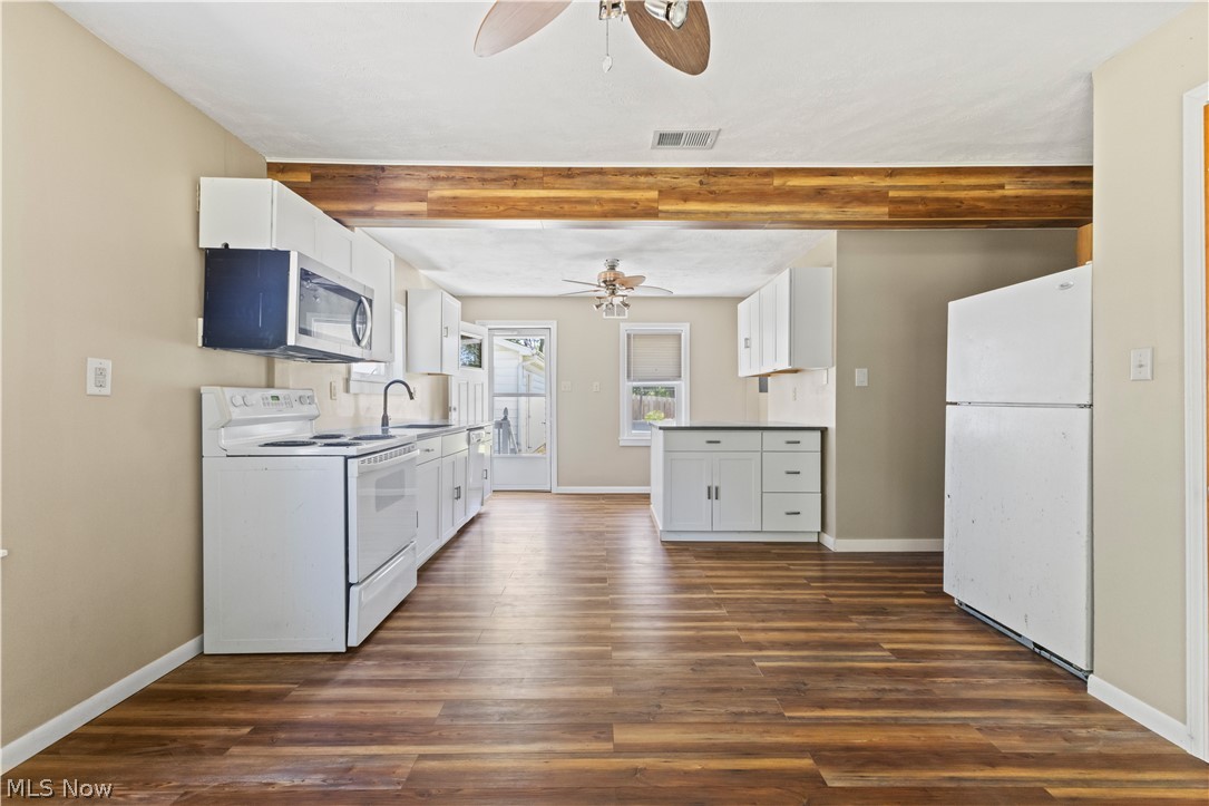 3080 County Road 33 Property Photo 22
