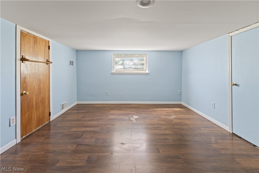 3080 County Road 33 Property Photo 28
