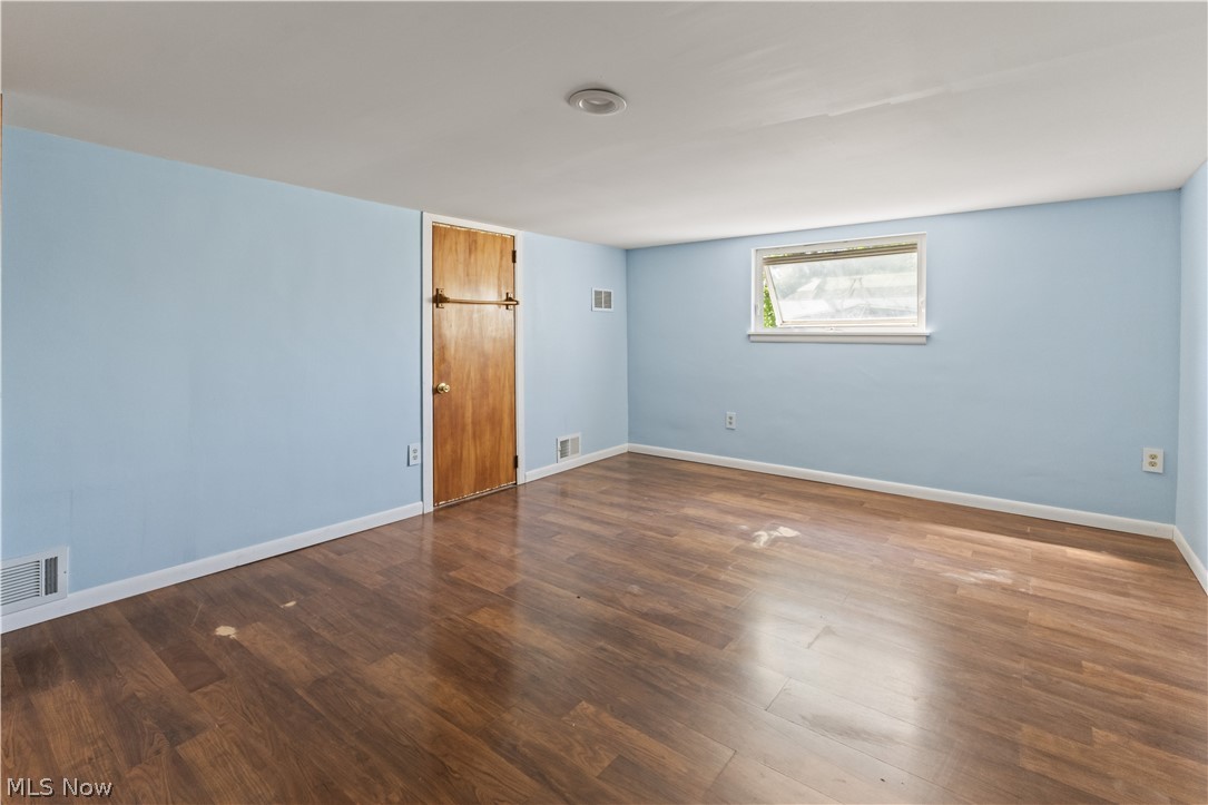 3080 County Road 33 Property Photo 29
