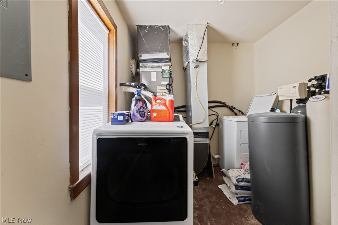 3080 County Road 33 Property Photo 35