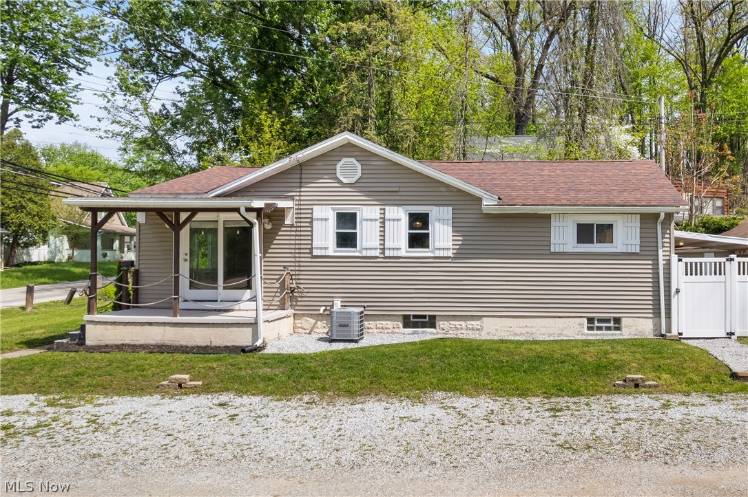 3771 S Turkeyfoot Road Property Photo 3