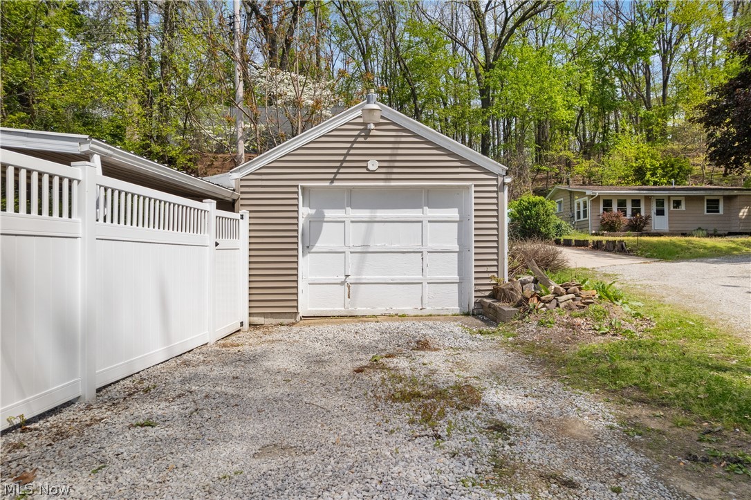 3771 S Turkeyfoot Road Property Photo 7