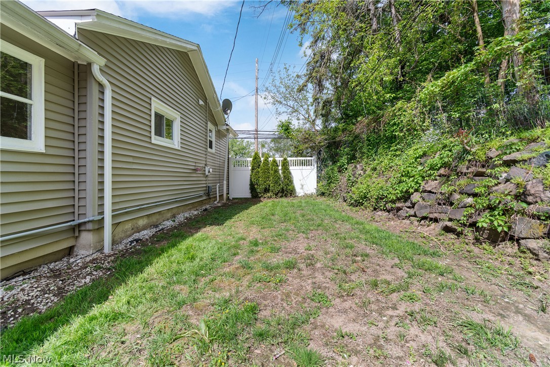 3771 S Turkeyfoot Road Property Photo 10