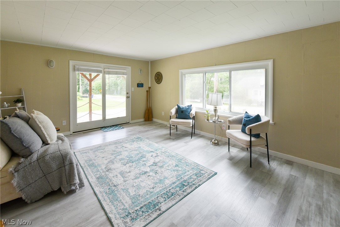 3771 S Turkeyfoot Road Property Photo 15