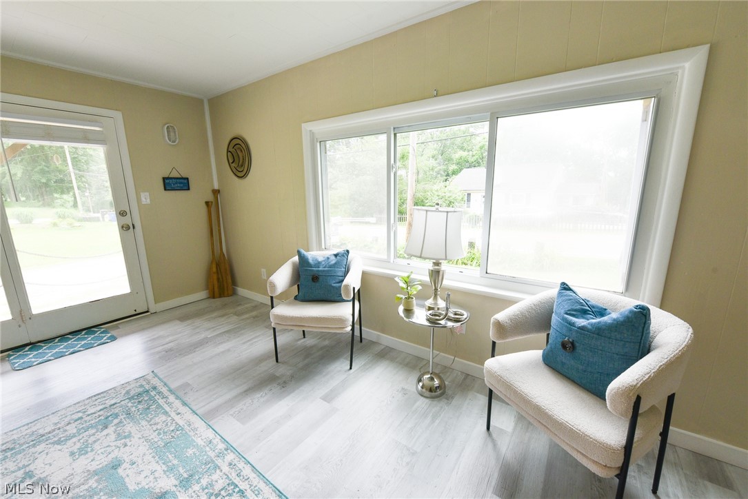3771 S Turkeyfoot Road Property Photo 16