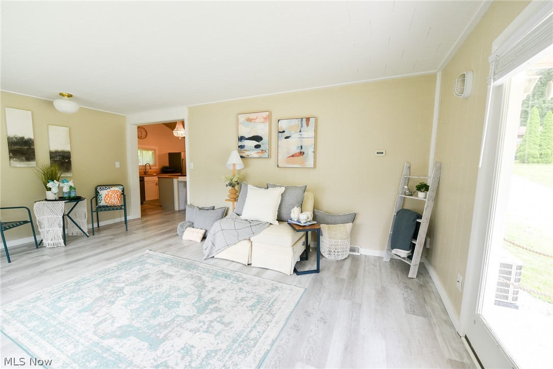 3771 S Turkeyfoot Road Property Photo 18