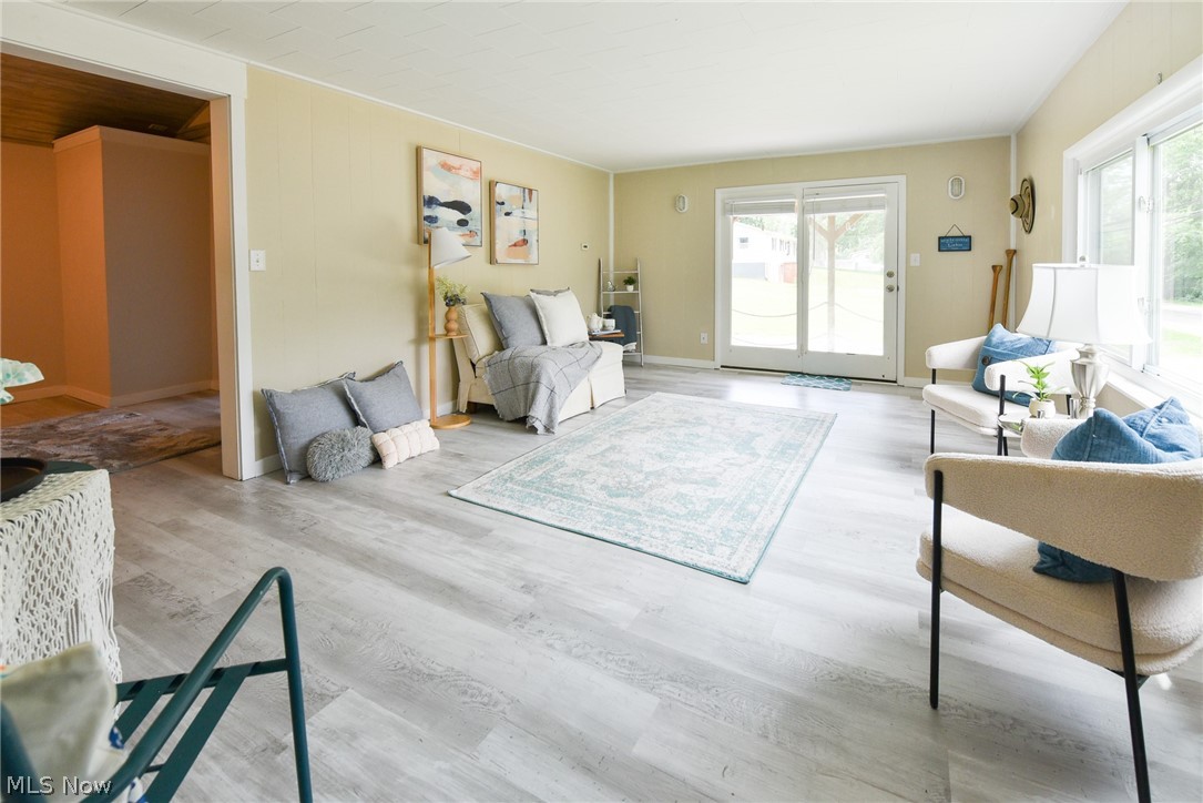 3771 S Turkeyfoot Road Property Photo 19