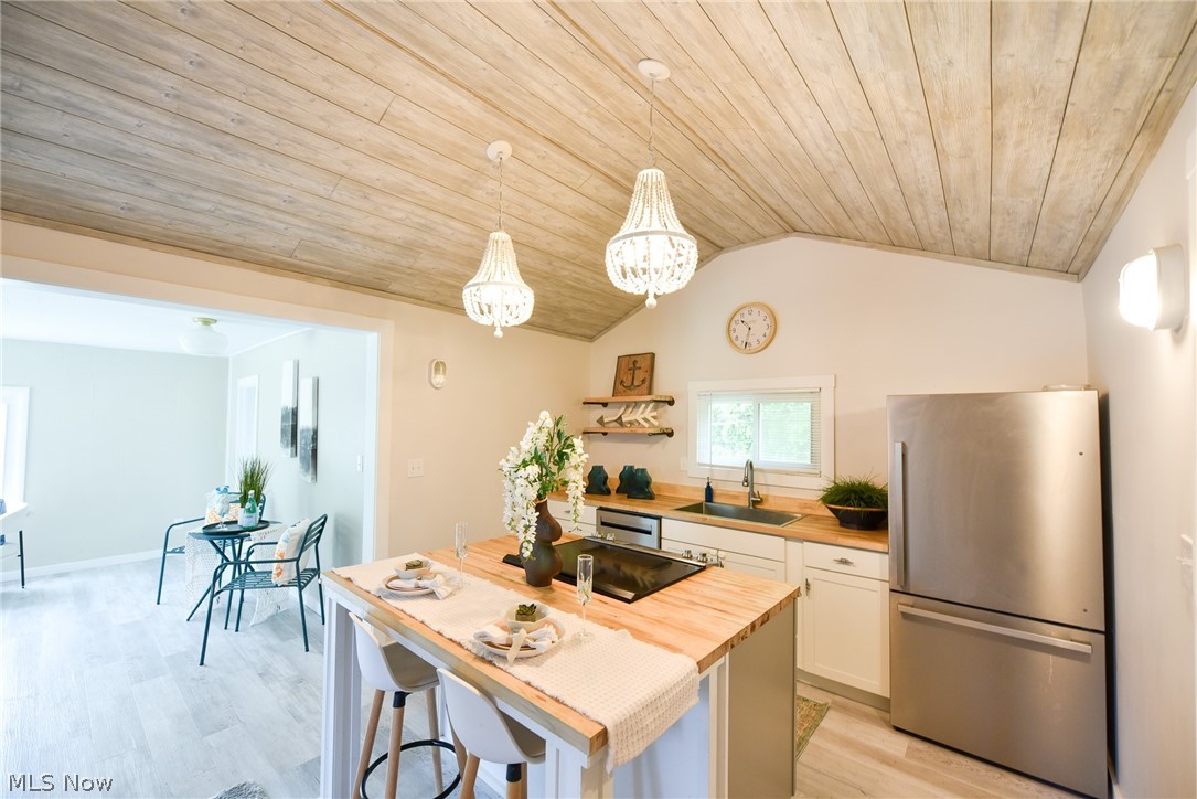 3771 S Turkeyfoot Road Property Photo 22