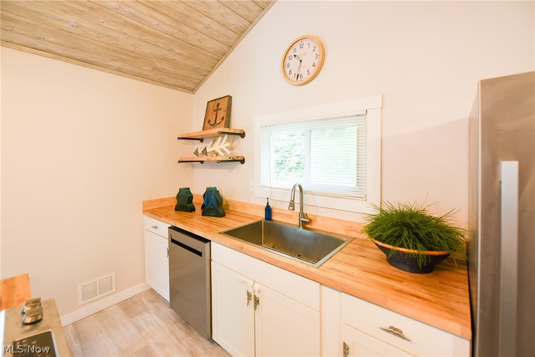 3771 S Turkeyfoot Road Property Photo 25