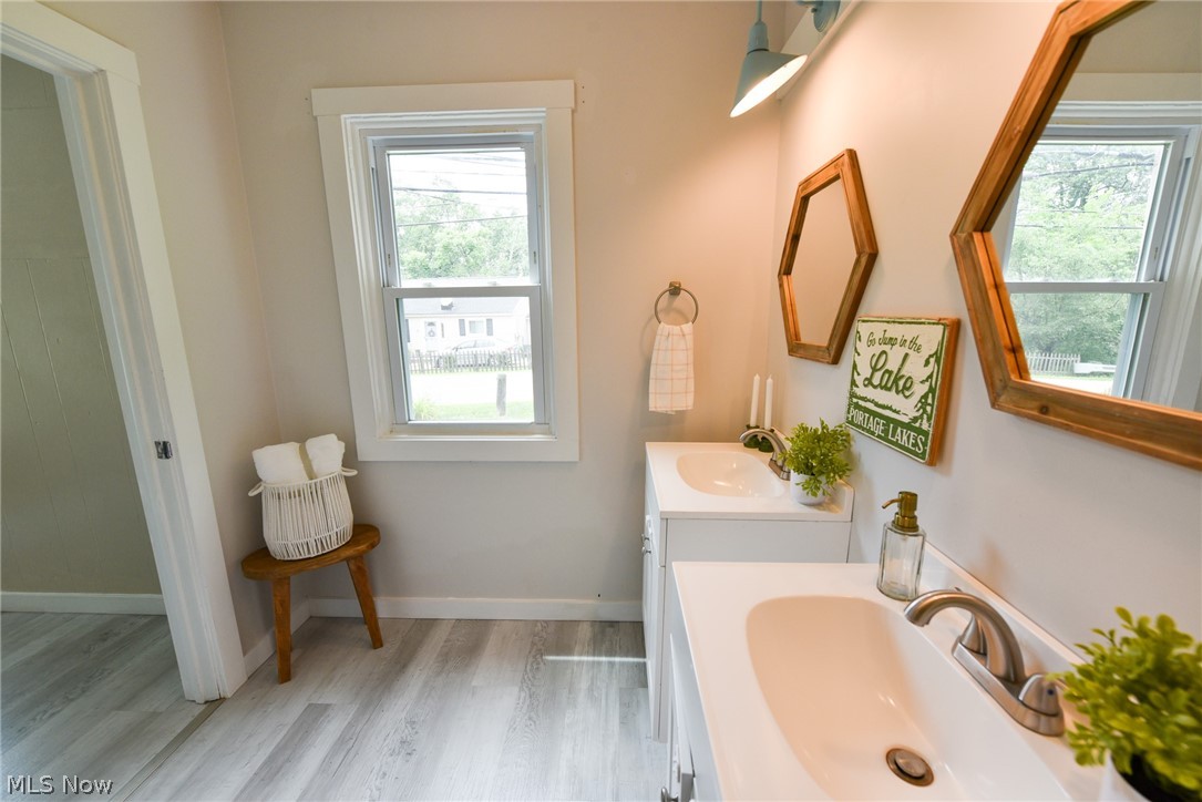 3771 S Turkeyfoot Road Property Photo 29