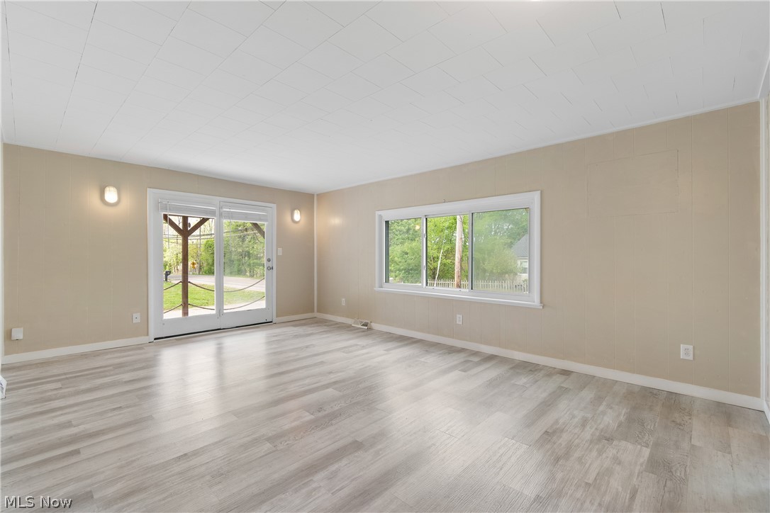 3771 S Turkeyfoot Road Property Photo 33