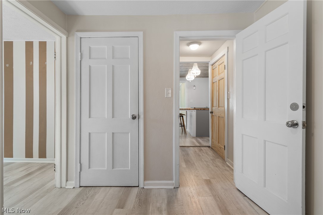 3771 S Turkeyfoot Road Property Photo 34