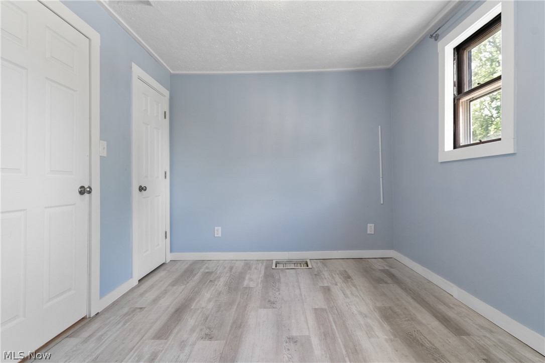 3771 S Turkeyfoot Road Property Photo 37