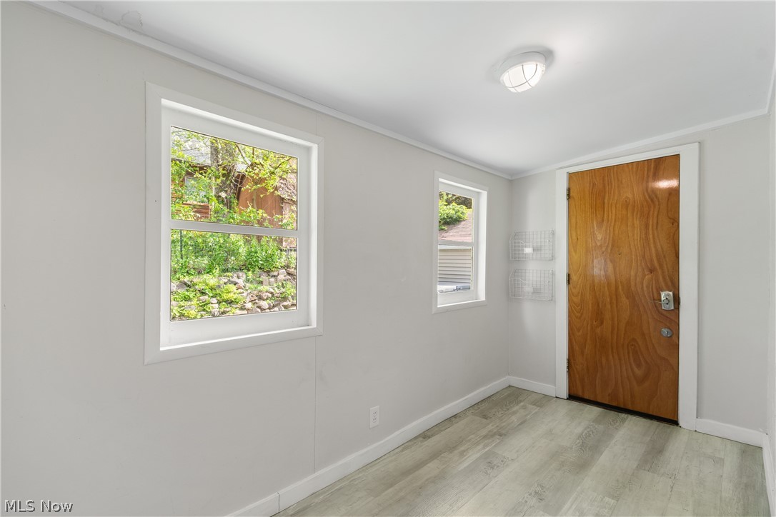 3771 S Turkeyfoot Road Property Photo 38