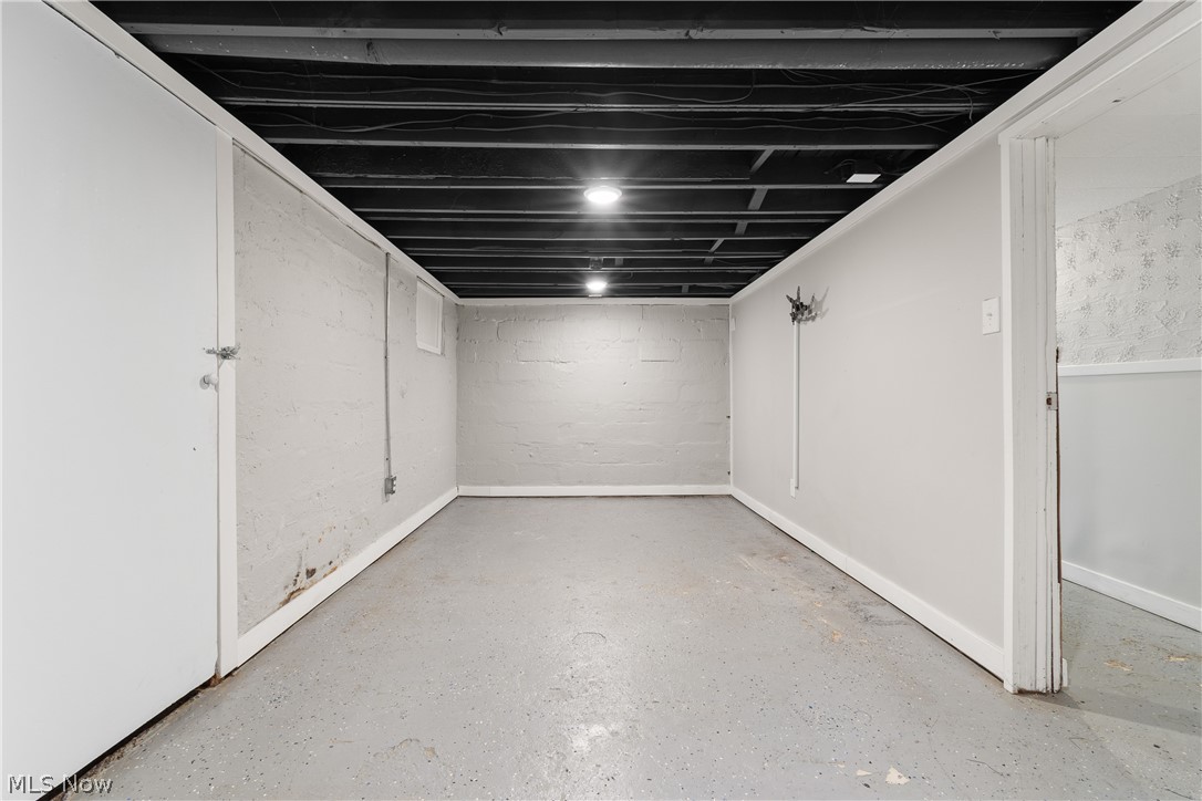 3771 S Turkeyfoot Road Property Photo 43