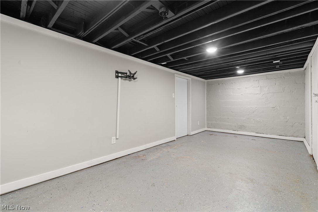3771 S Turkeyfoot Road Property Photo 44