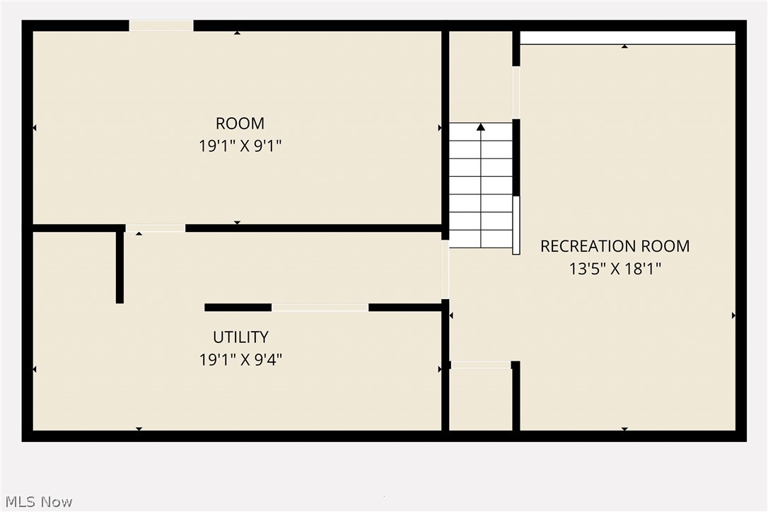 3771 S Turkeyfoot Road Property Photo 45
