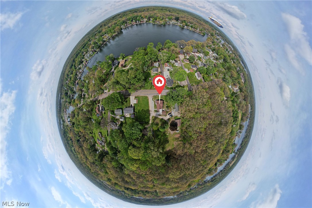 3771 S Turkeyfoot Road Property Photo 46