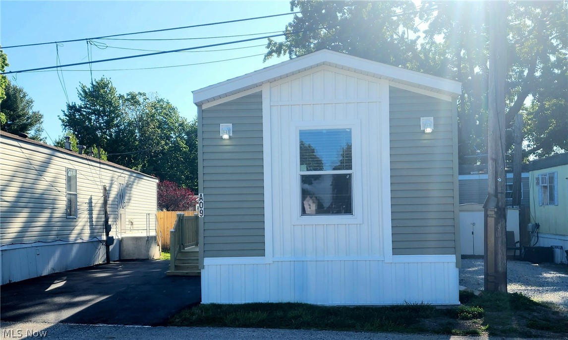 9151 Mentor Avenue A09 Property Photo 2