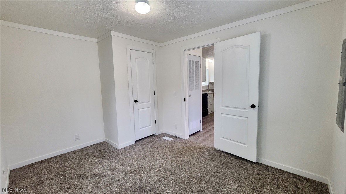 9151 Mentor Avenue A09 Property Photo 13