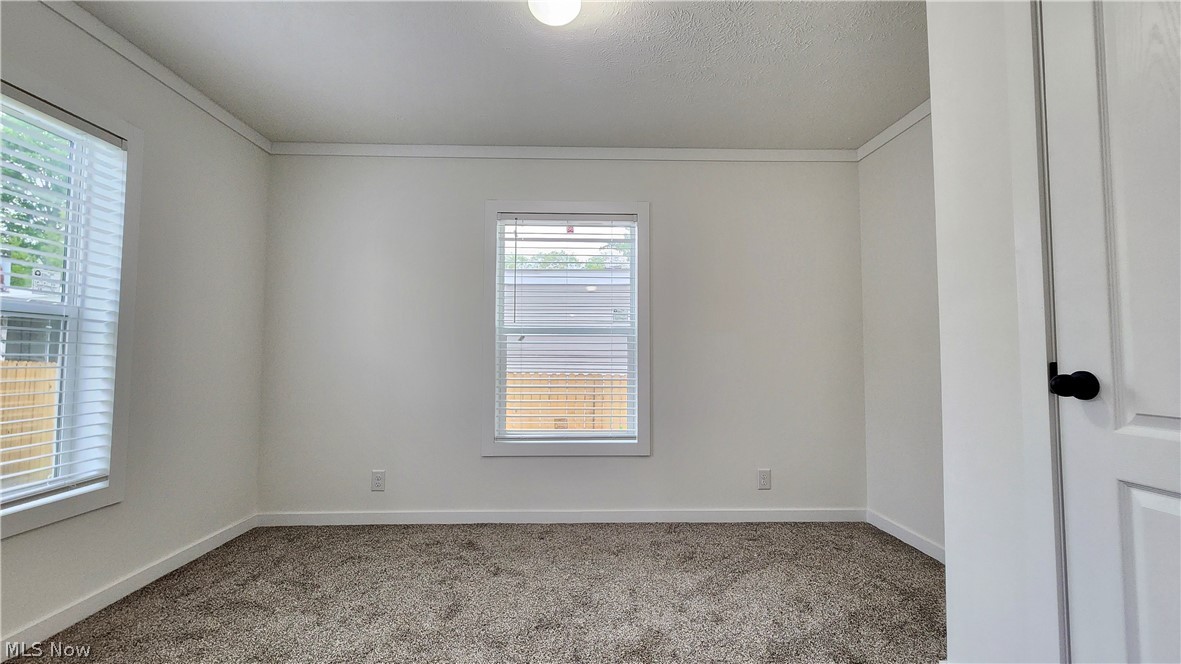 9151 Mentor Avenue A09 Property Photo 14