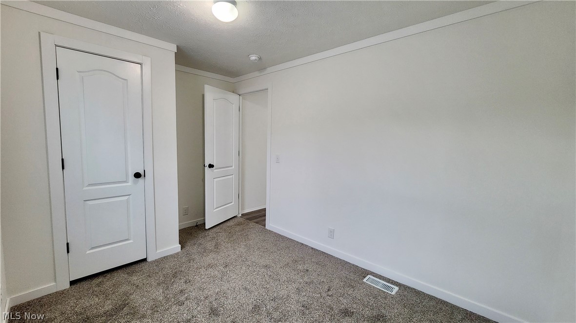 9151 Mentor Avenue A09 Property Photo 15
