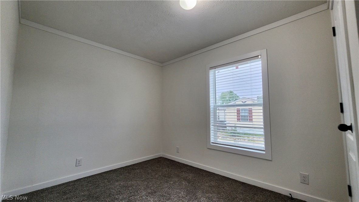 9151 Mentor Avenue A09 Property Photo 16