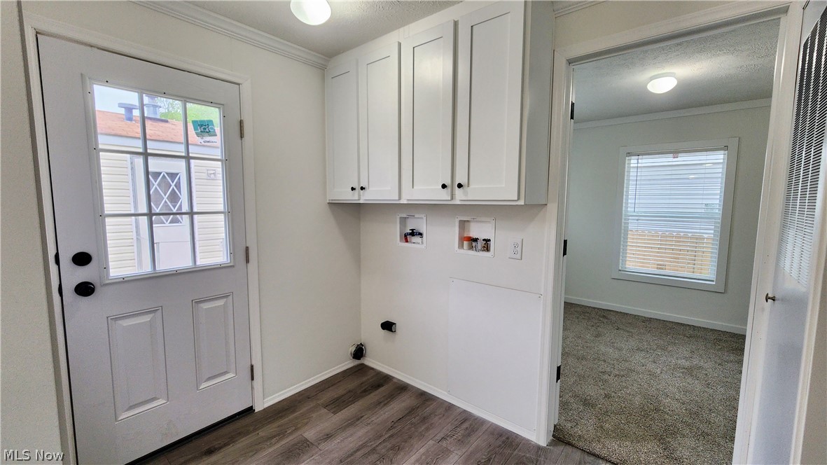 9151 Mentor Avenue A09 Property Photo 18