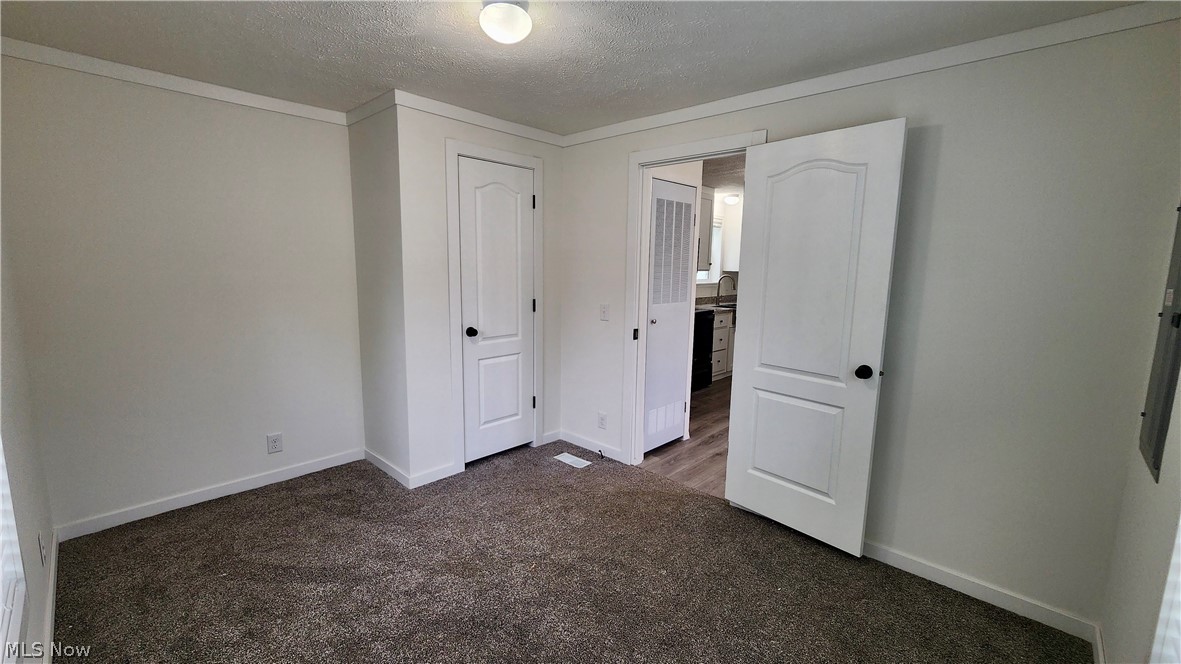 9151 Mentor Avenue A09 Property Photo 20